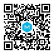 SGKTools | shiketools | 世克工具
