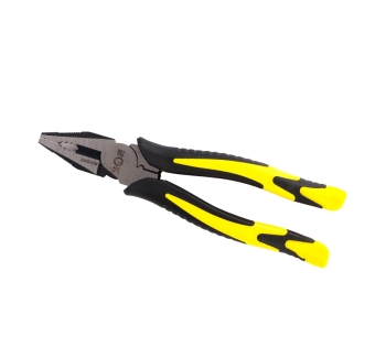 ECCENTRIC STEEL WIRE PLIERS SK2418