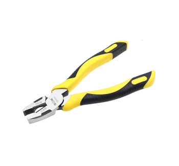 SK2918 Type D wire pliers (industrial grade)