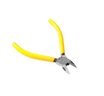 SK2946 D-TYPE NOZZLE PLIERS