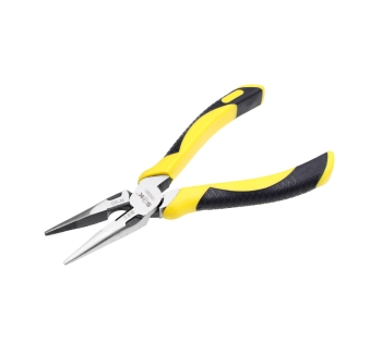 SK2926 D-TYPE SHARP NOSE PLIERS