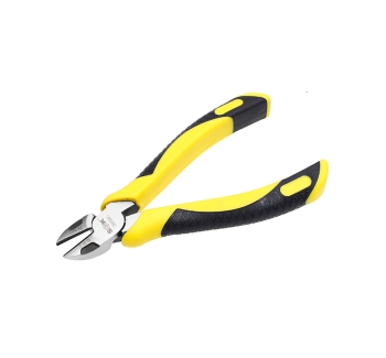 SK2936 D-TYPE DIAGONAL PLIERS